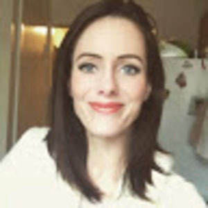 Meet your Posher, Juliana